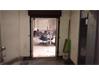 Office Space for Rent